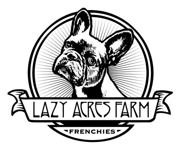 Lazy Acres Farm Frenchies